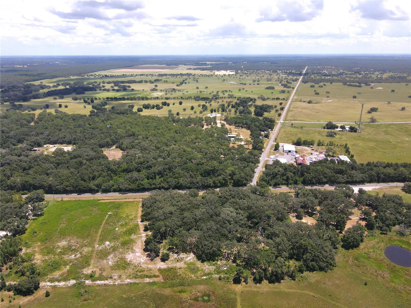 1220 N US HIGHWAY 41, DUNNELLON, FL — photo 40