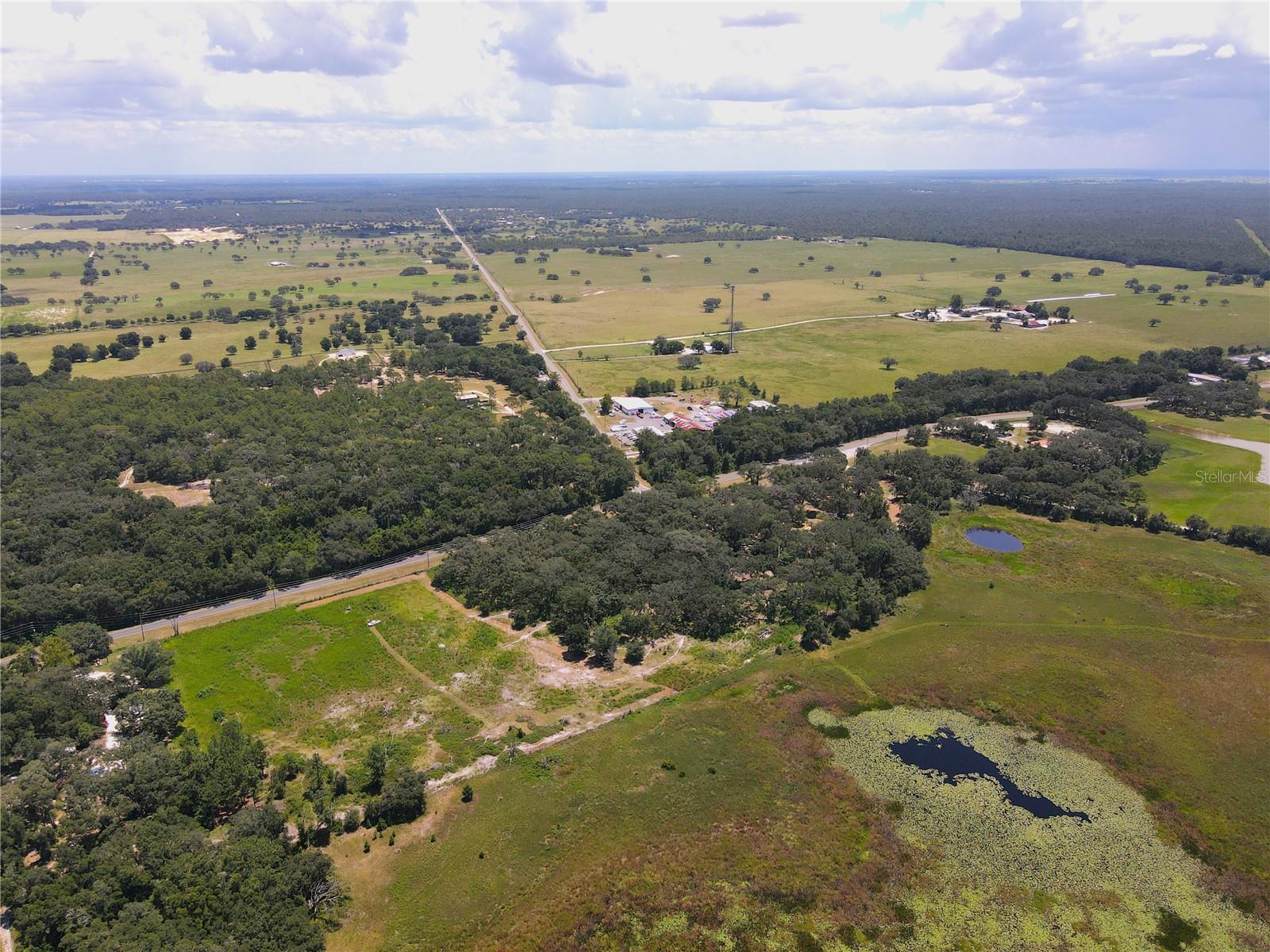 1220 N US HIGHWAY 41, DUNNELLON, FL — photo 41