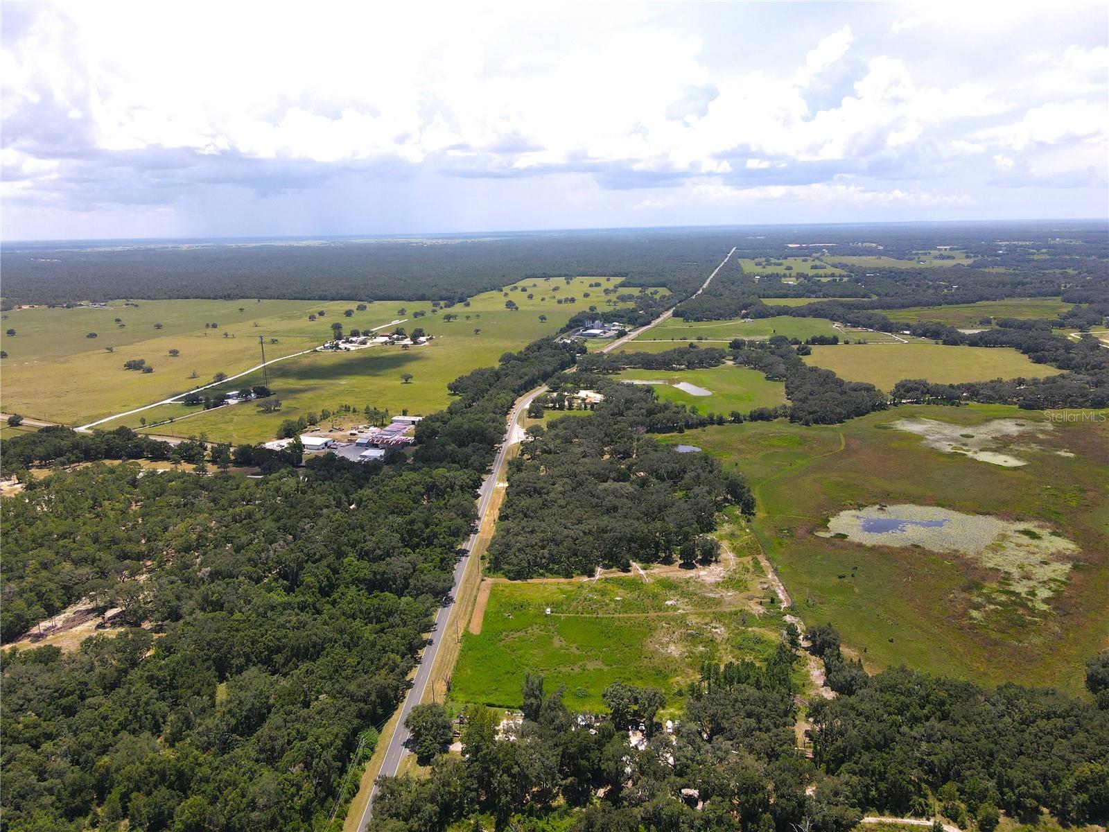 1220 N US HIGHWAY 41, DUNNELLON, FL — photo 44