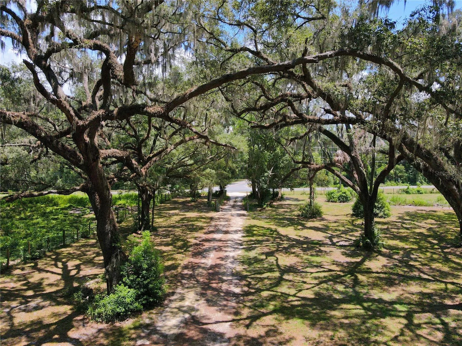 1220 N US HIGHWAY 41, DUNNELLON, FL — photo 53