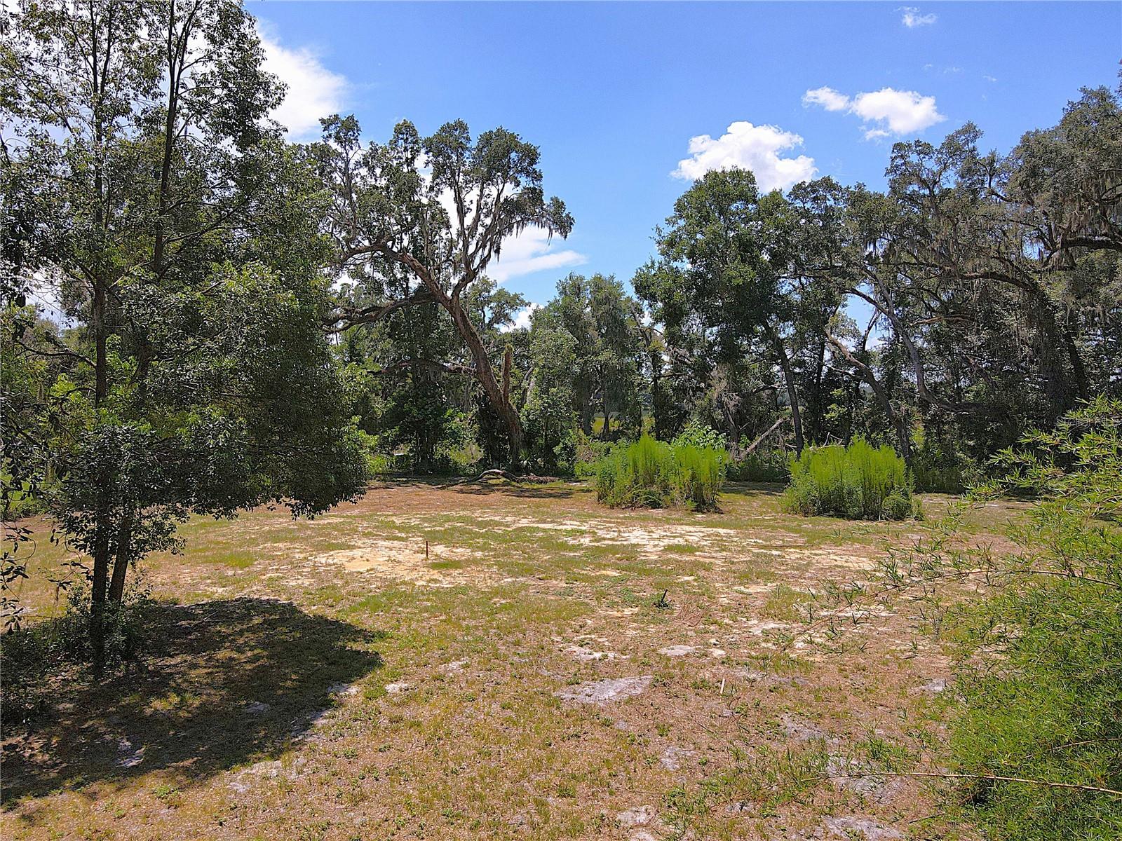 1220 N US HIGHWAY 41, DUNNELLON, FL — photo 55