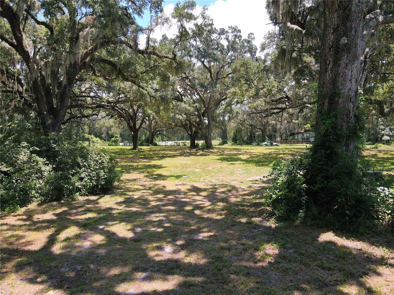1220 N US HIGHWAY 41, DUNNELLON, FL — photo 57