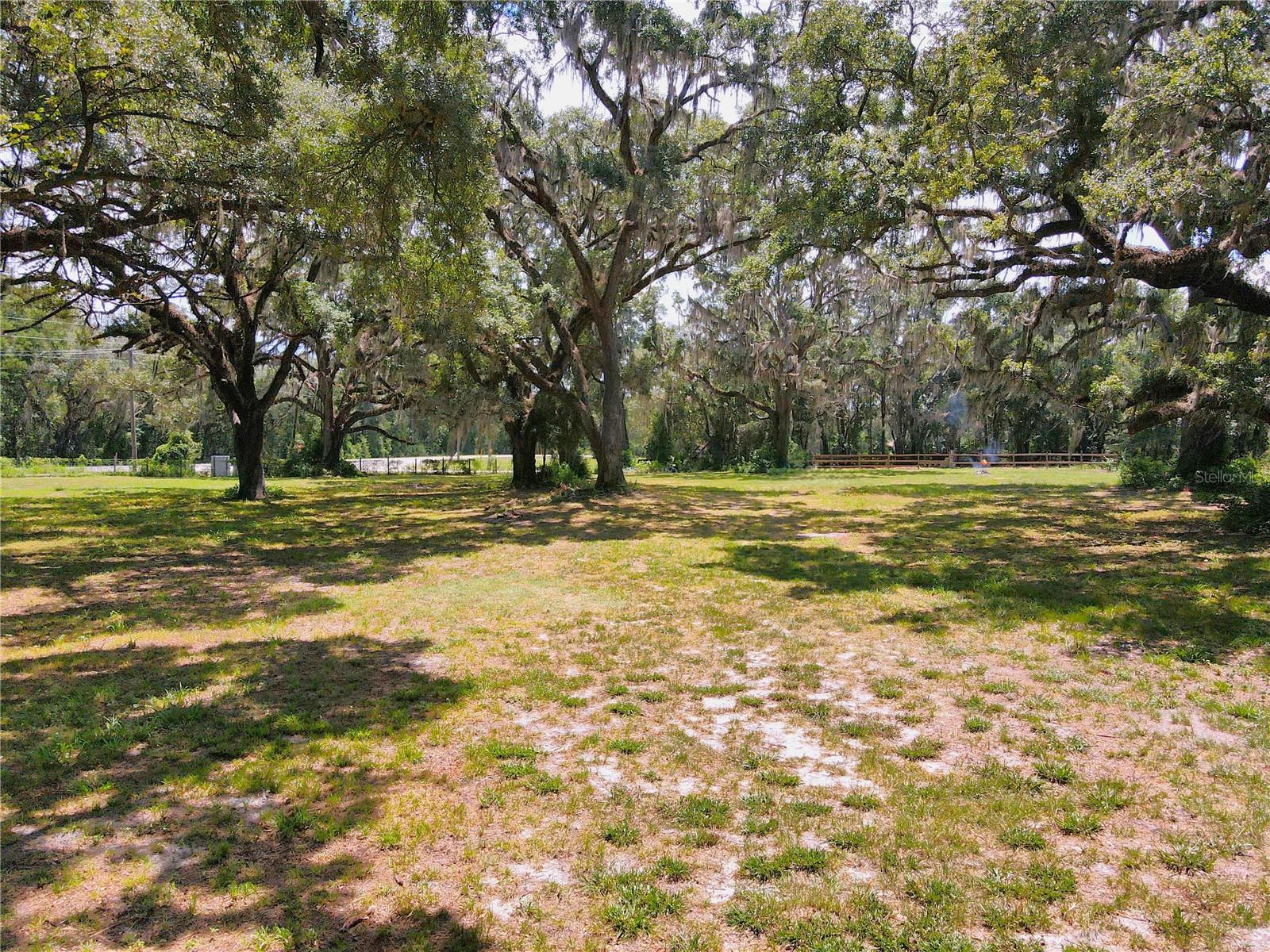 1220 N US HIGHWAY 41, DUNNELLON, FL — photo 59