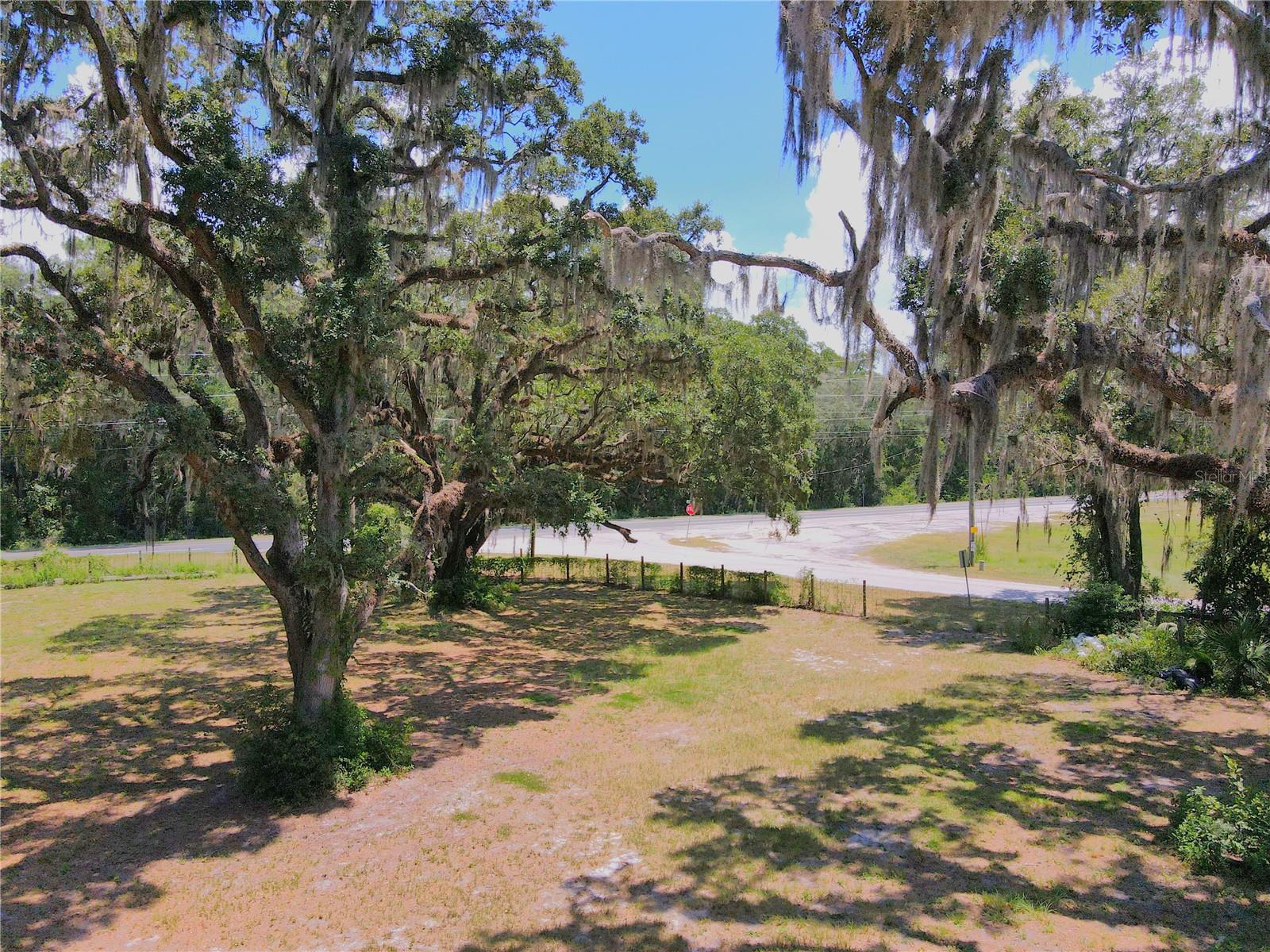 1220 N US HIGHWAY 41, DUNNELLON, FL — photo 64