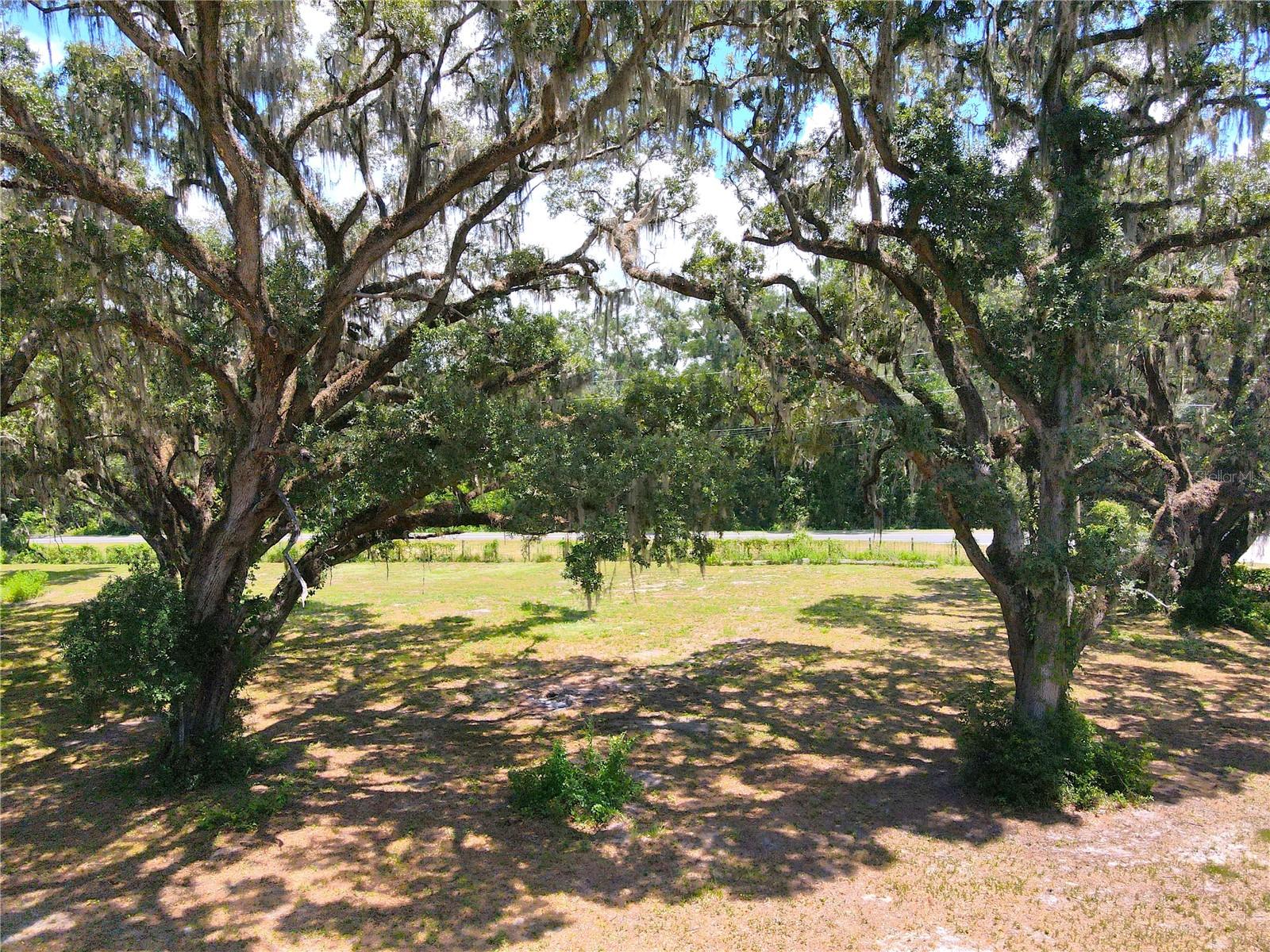 1220 N US HIGHWAY 41, DUNNELLON, FL — photo 65