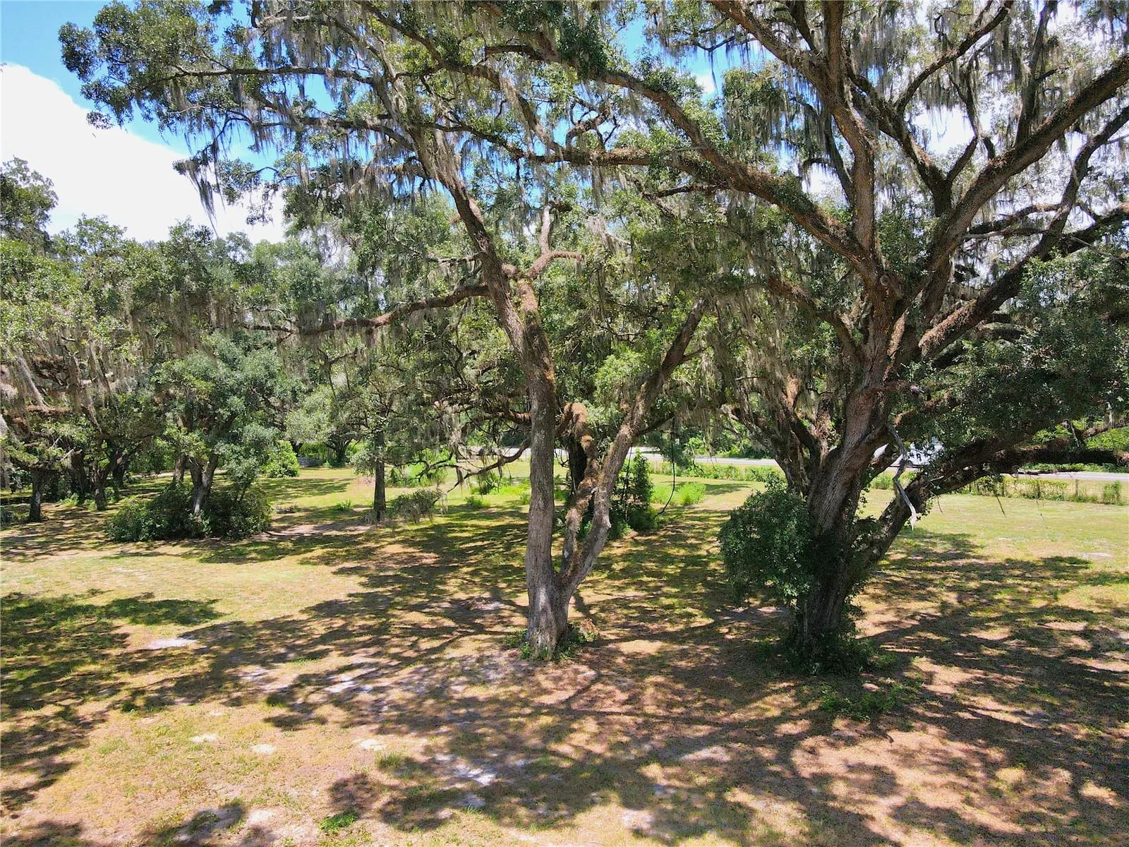 1220 N US HIGHWAY 41, DUNNELLON, FL — photo 67