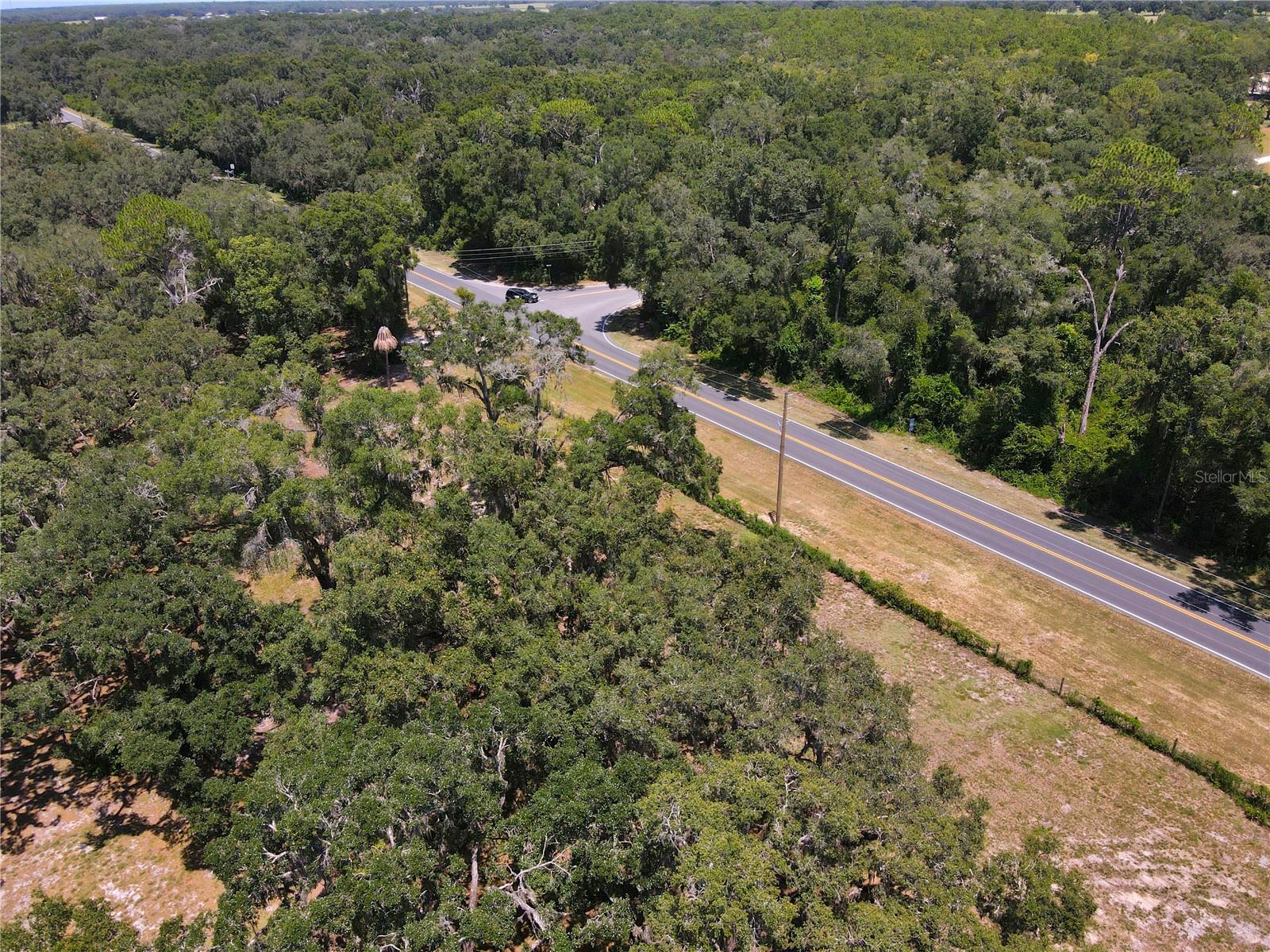 1220 N US HIGHWAY 41, DUNNELLON, FL — photo 73