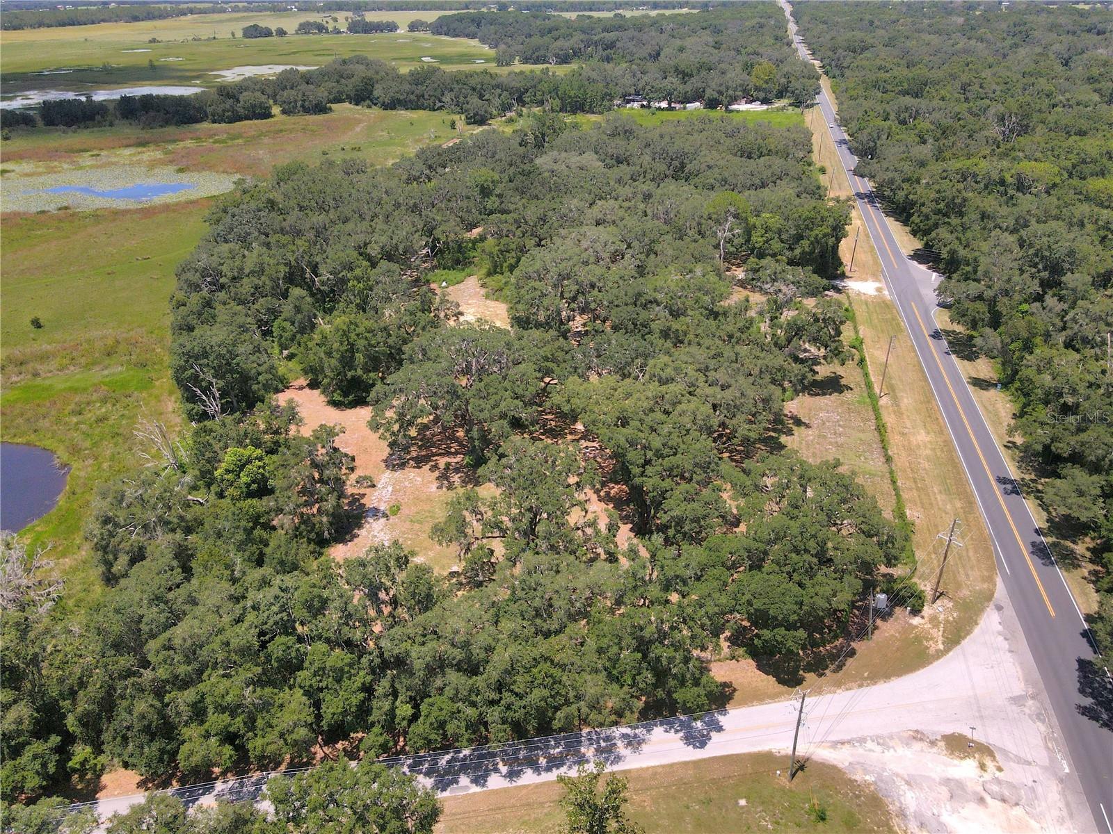 1220 N US HIGHWAY 41, DUNNELLON, FL — photo 78