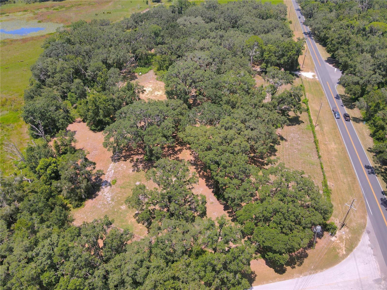 1220 N US HIGHWAY 41, DUNNELLON, FL — photo 80