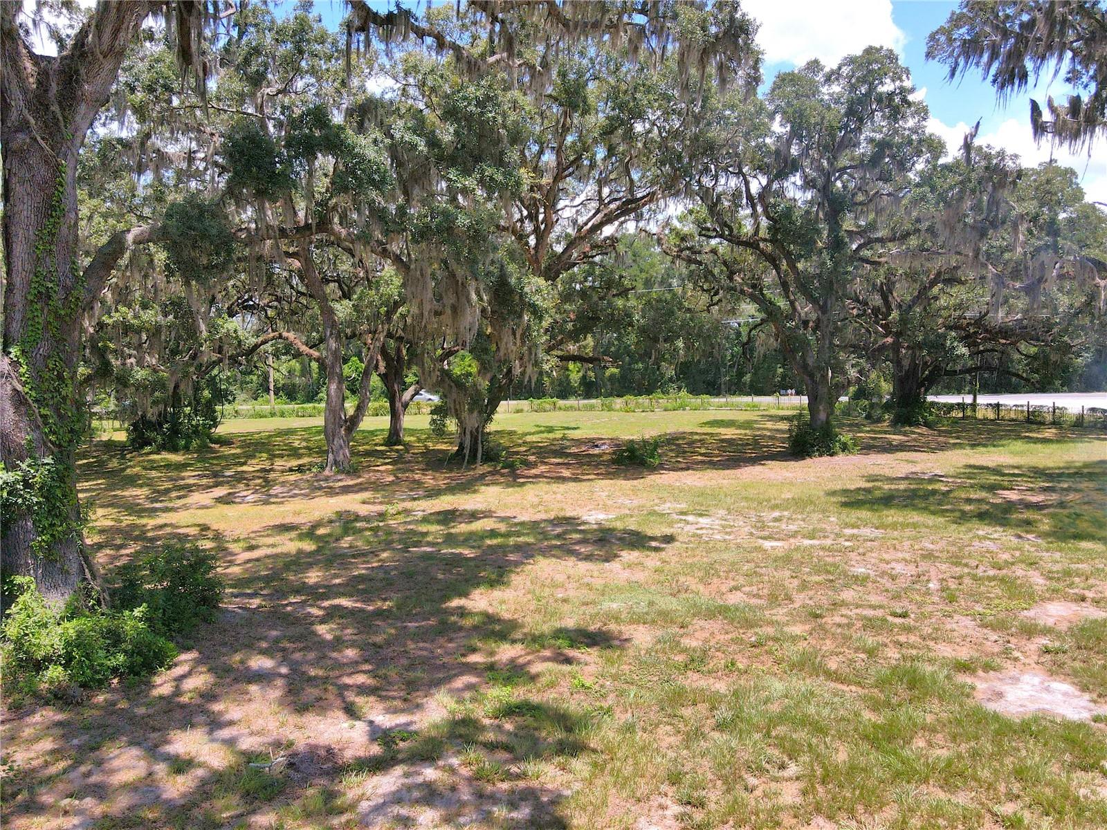 1220 N US HIGHWAY 41, DUNNELLON, FL — photo 81
