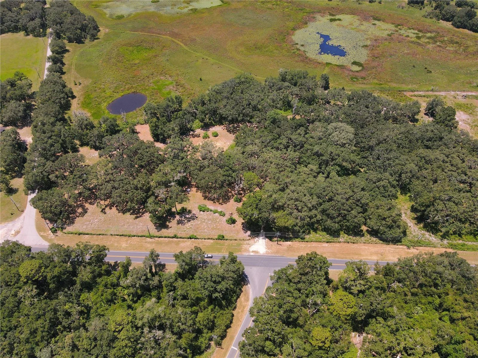 1220 N US HIGHWAY 41, DUNNELLON, FL — photo 100