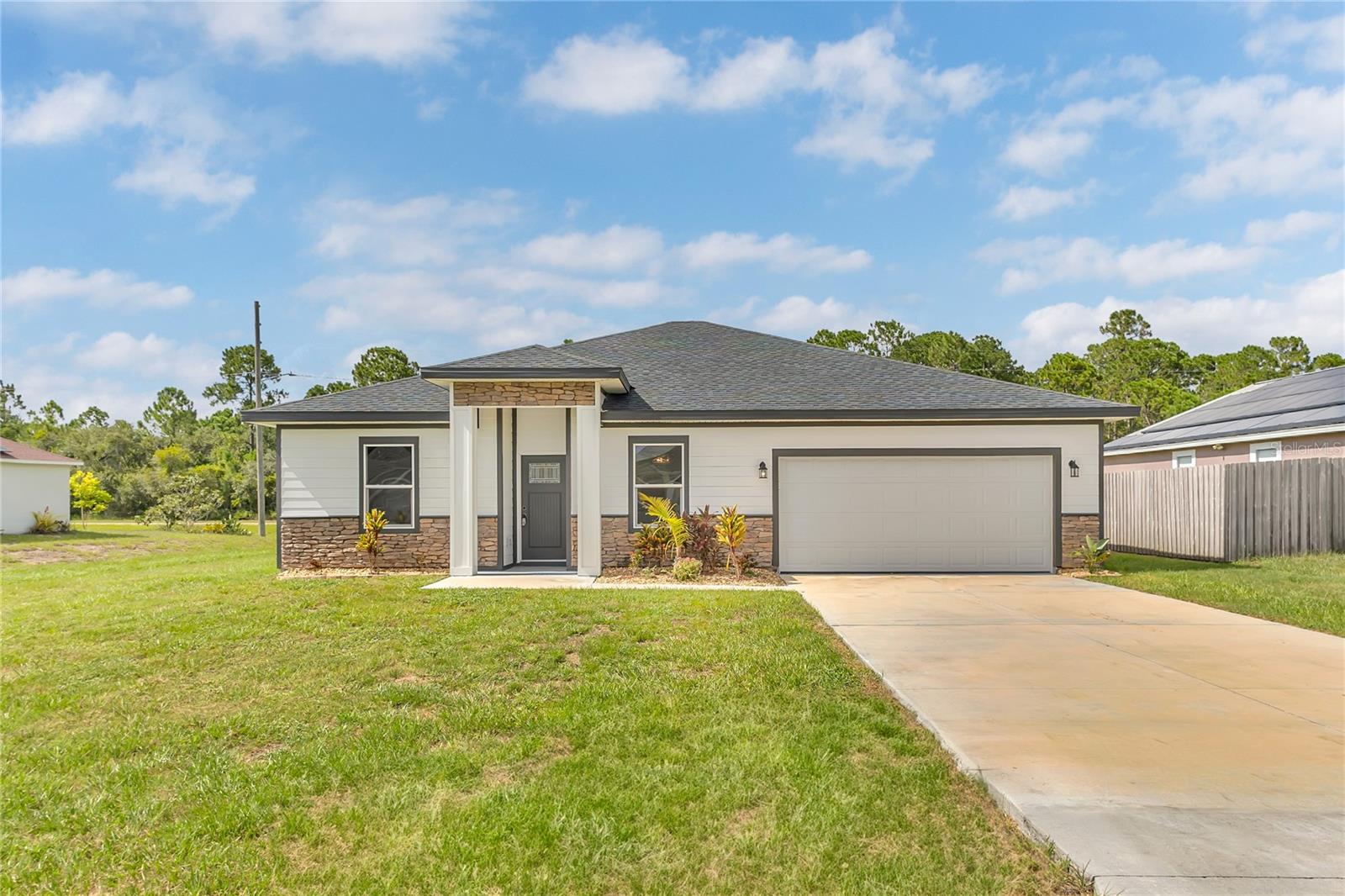 17 HERRING CT, KISSIMMEE, FL
