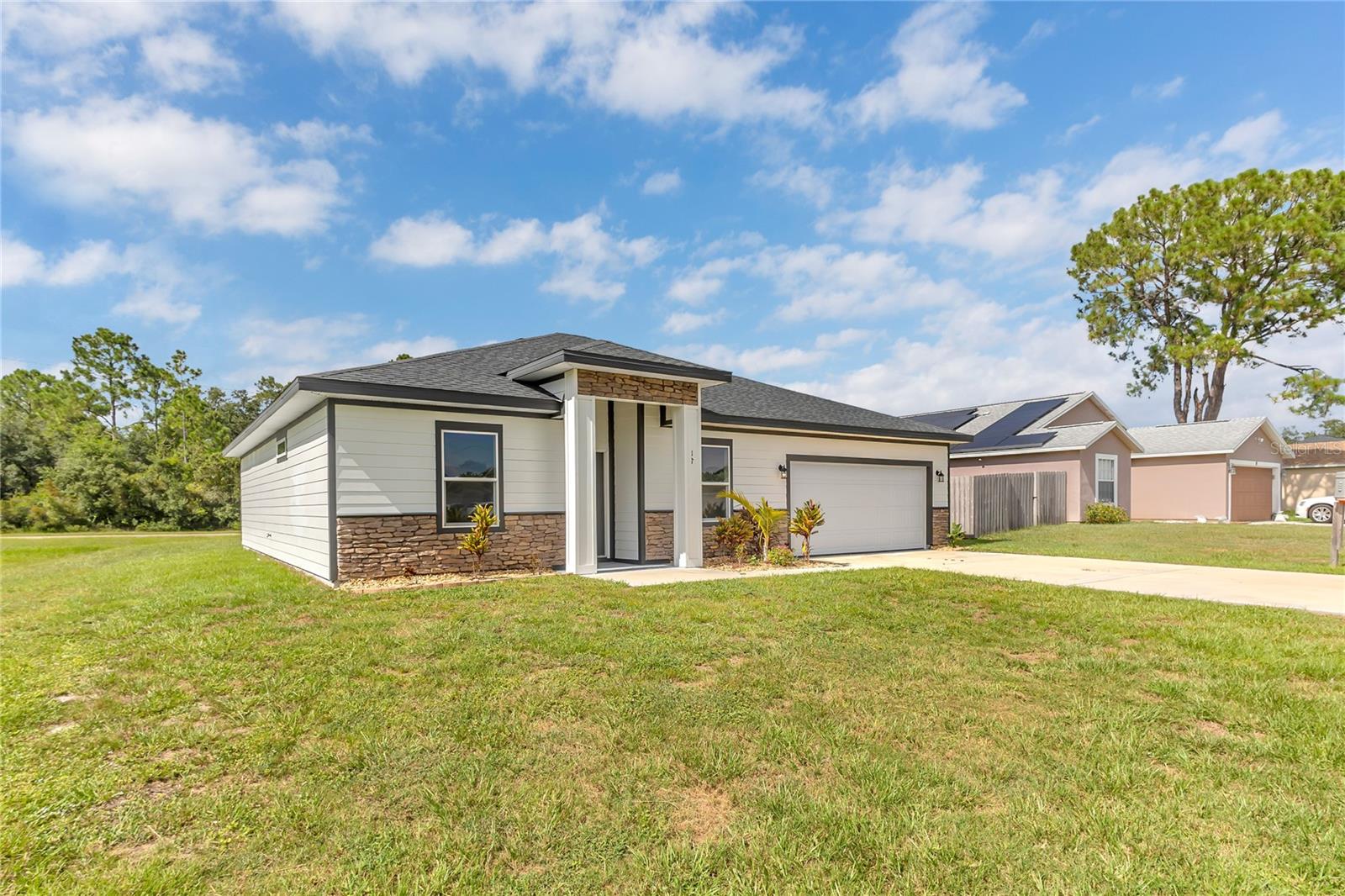 17 HERRING CT, KISSIMMEE, FL — photo 2