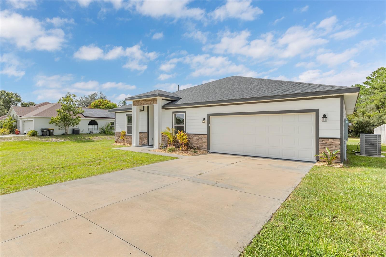 17 HERRING CT, KISSIMMEE, FL — photo 3