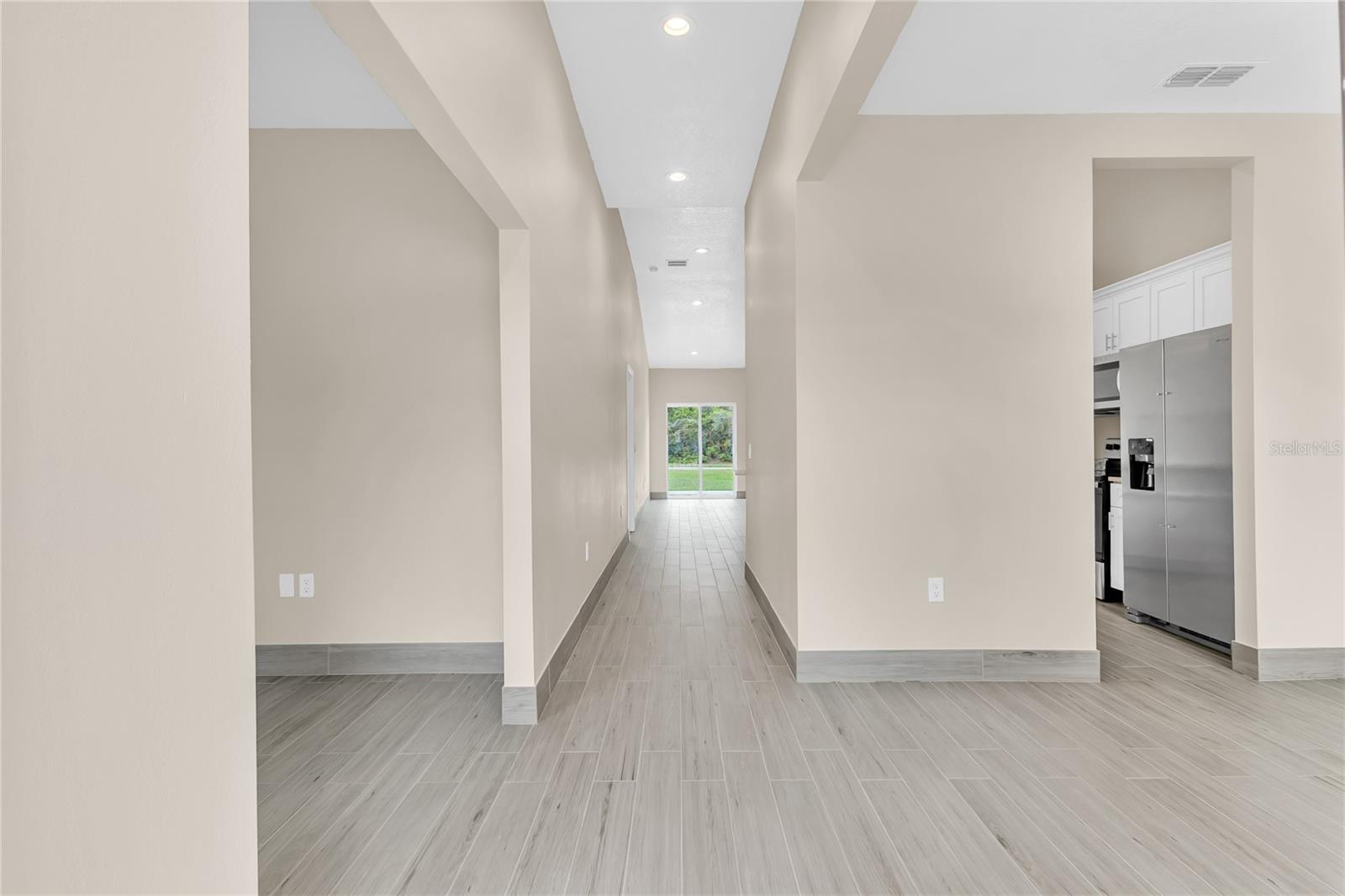 17 HERRING CT, KISSIMMEE, FL — photo 4