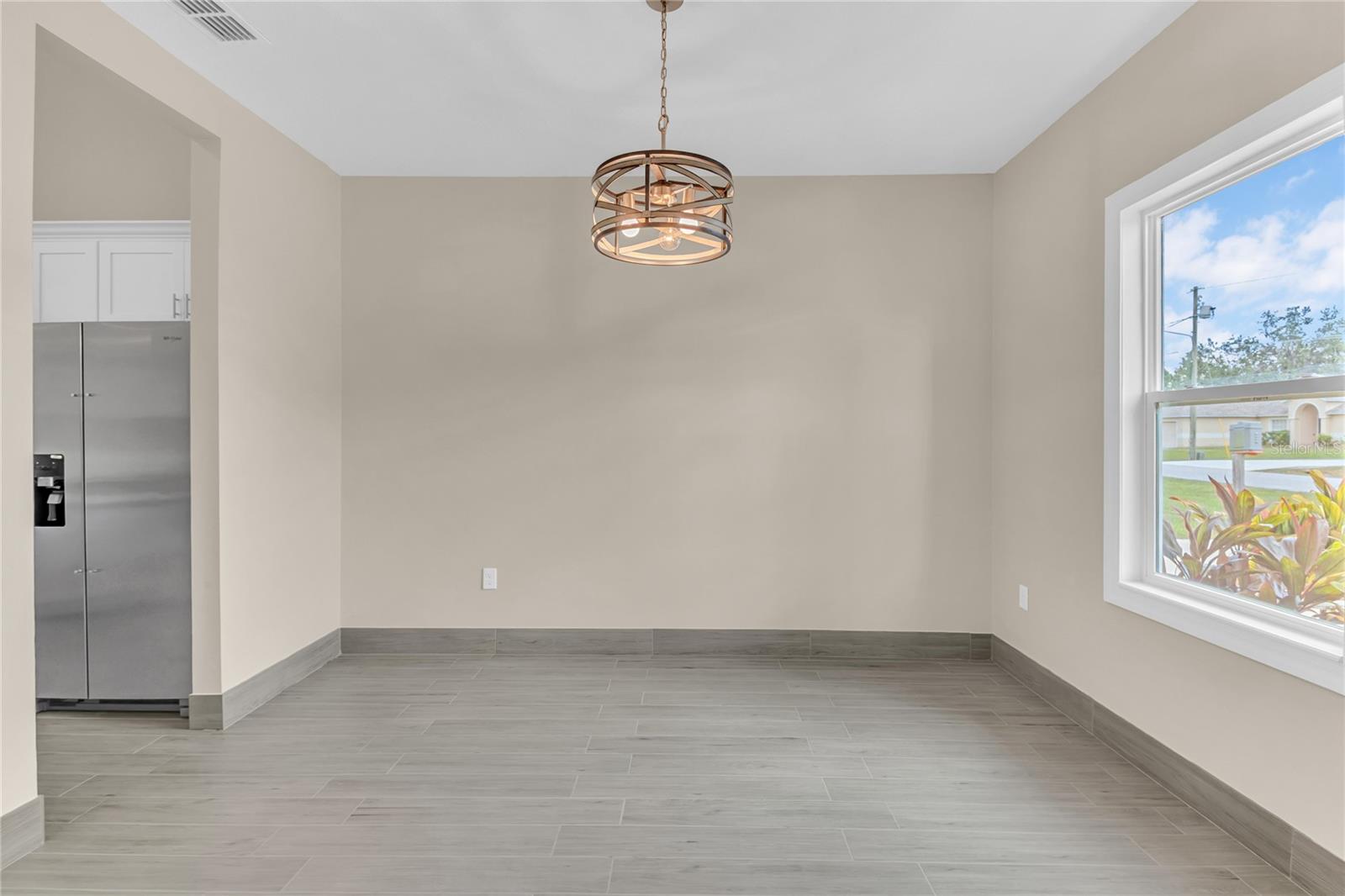 17 HERRING CT, KISSIMMEE, FL — photo 5