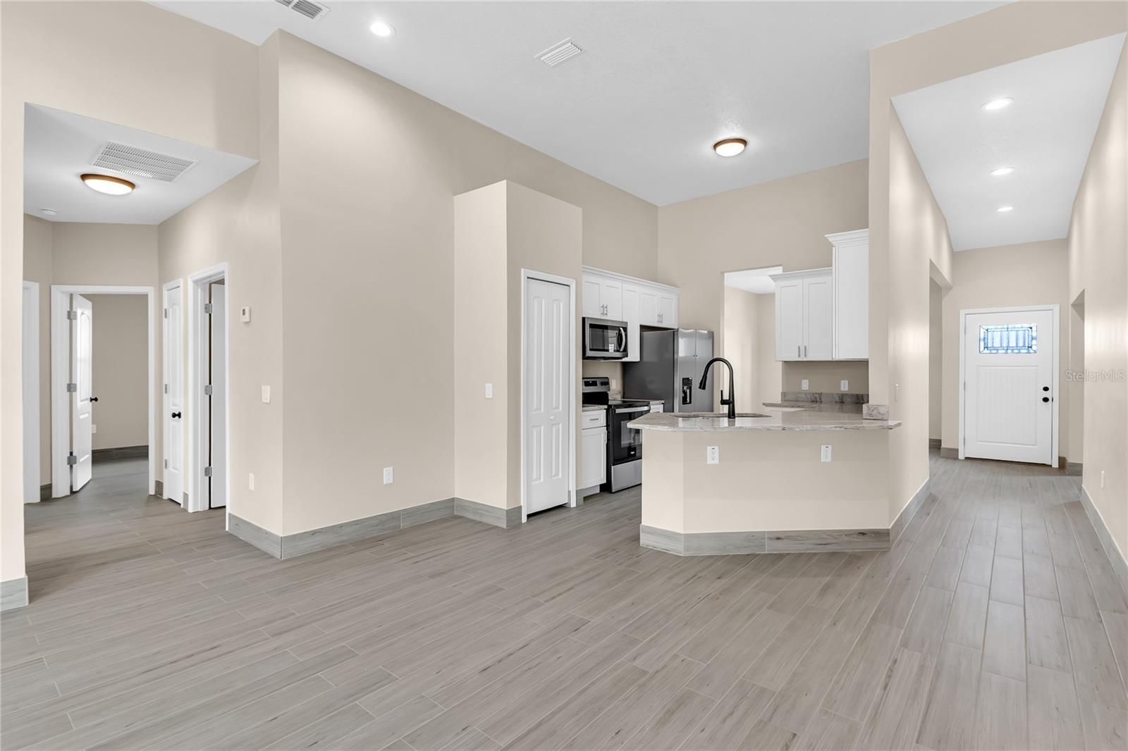 17 HERRING CT, KISSIMMEE, FL — photo 6
