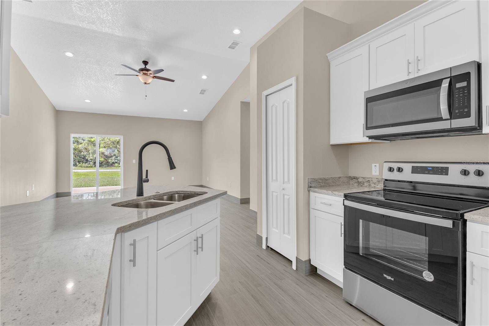 17 HERRING CT, KISSIMMEE, FL — photo 7
