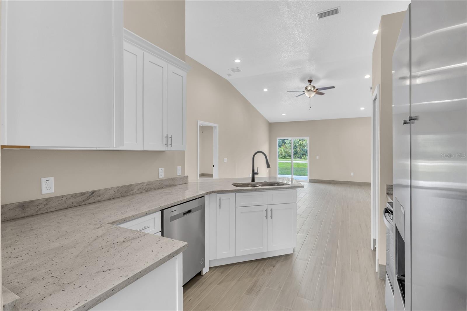 17 HERRING CT, KISSIMMEE, FL — photo 8