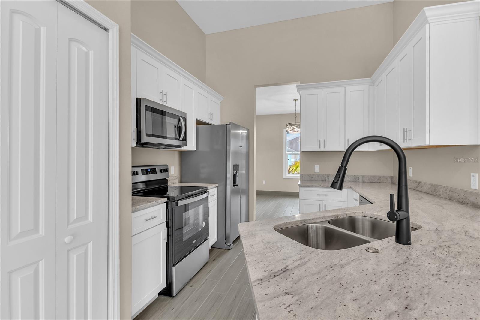 17 HERRING CT, KISSIMMEE, FL — photo 9