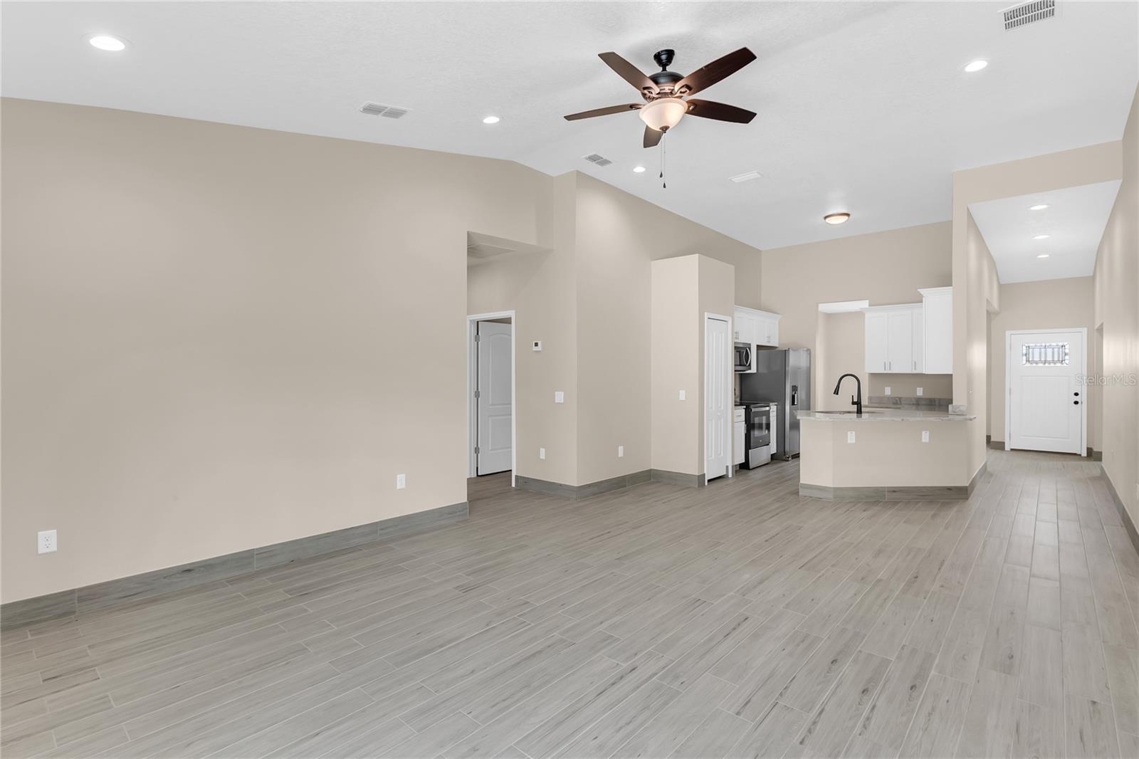 17 HERRING CT, KISSIMMEE, FL — photo 10