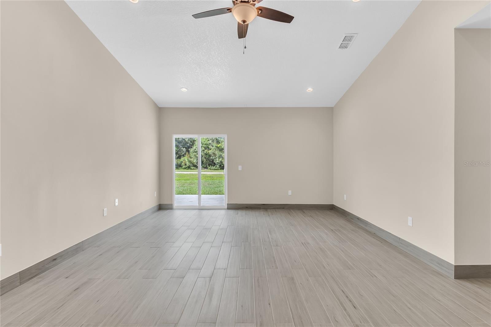 17 HERRING CT, KISSIMMEE, FL — photo 11