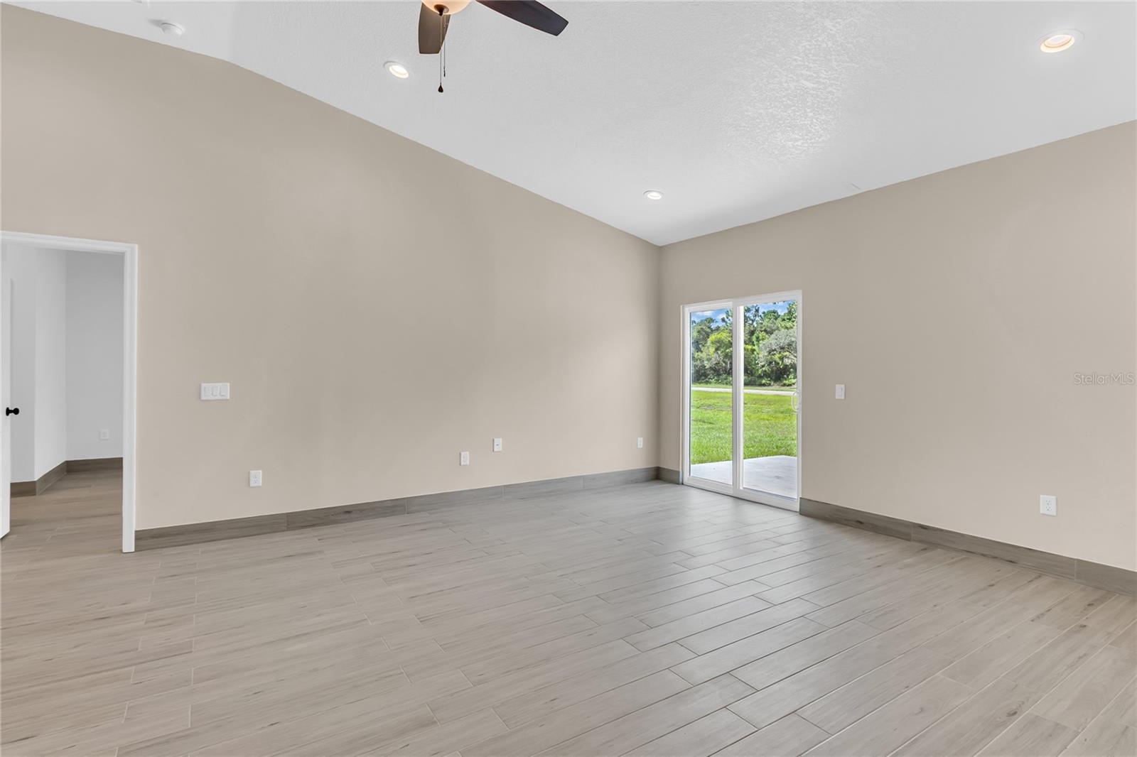 17 HERRING CT, KISSIMMEE, FL — photo 12