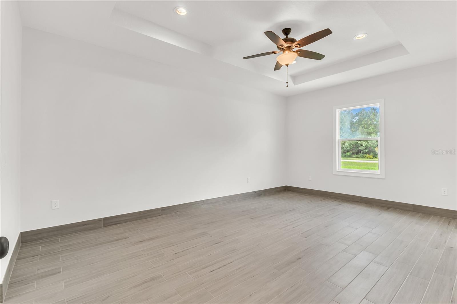 17 HERRING CT, KISSIMMEE, FL — photo 14