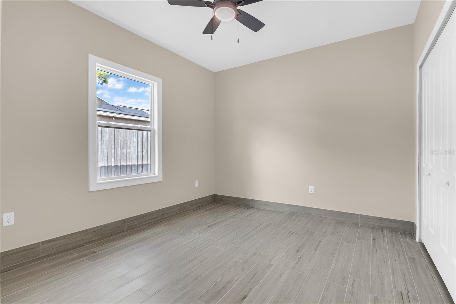 17 HERRING CT, KISSIMMEE, FL — photo 17