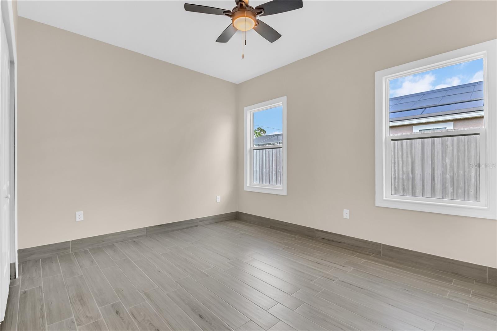17 HERRING CT, KISSIMMEE, FL — photo 18