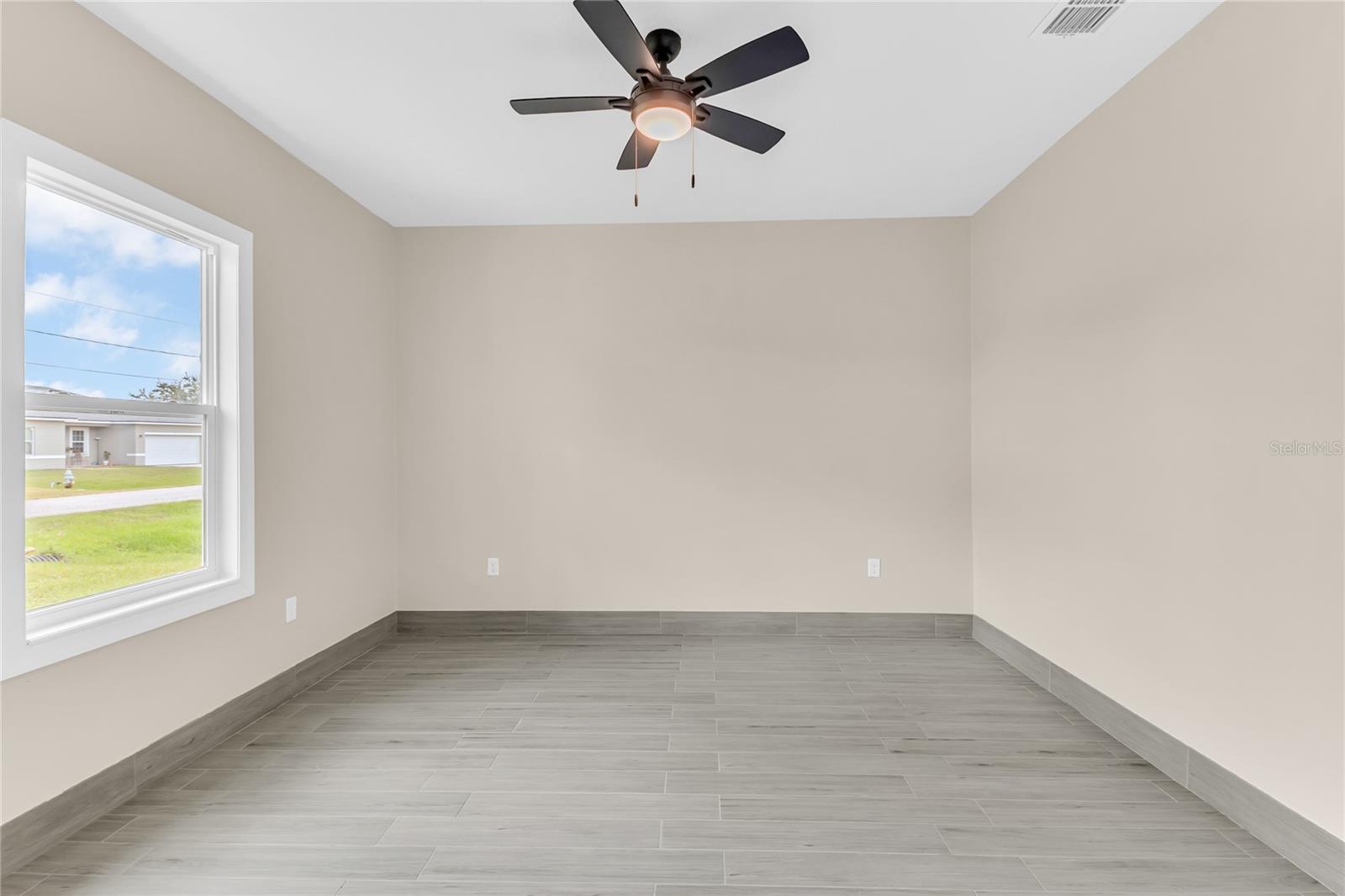 17 HERRING CT, KISSIMMEE, FL — photo 19