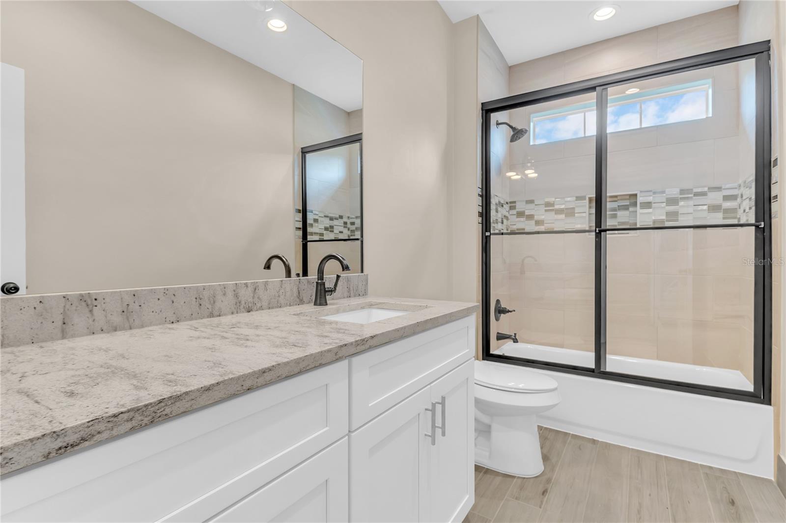 17 HERRING CT, KISSIMMEE, FL — photo 20