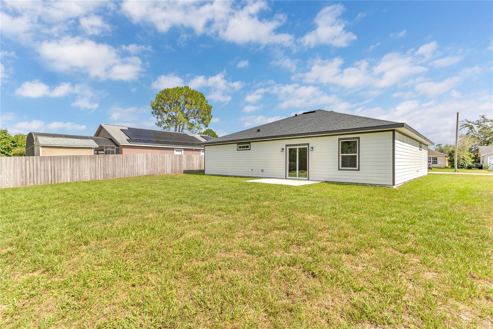 17 HERRING CT, KISSIMMEE, FL — photo 21
