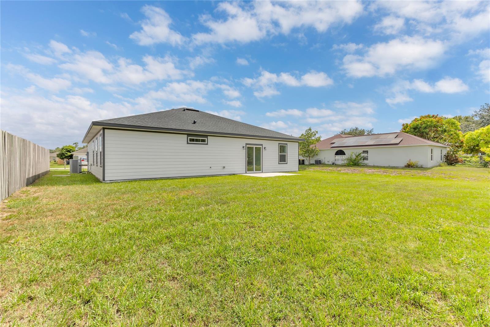 17 HERRING CT, KISSIMMEE, FL — photo 22