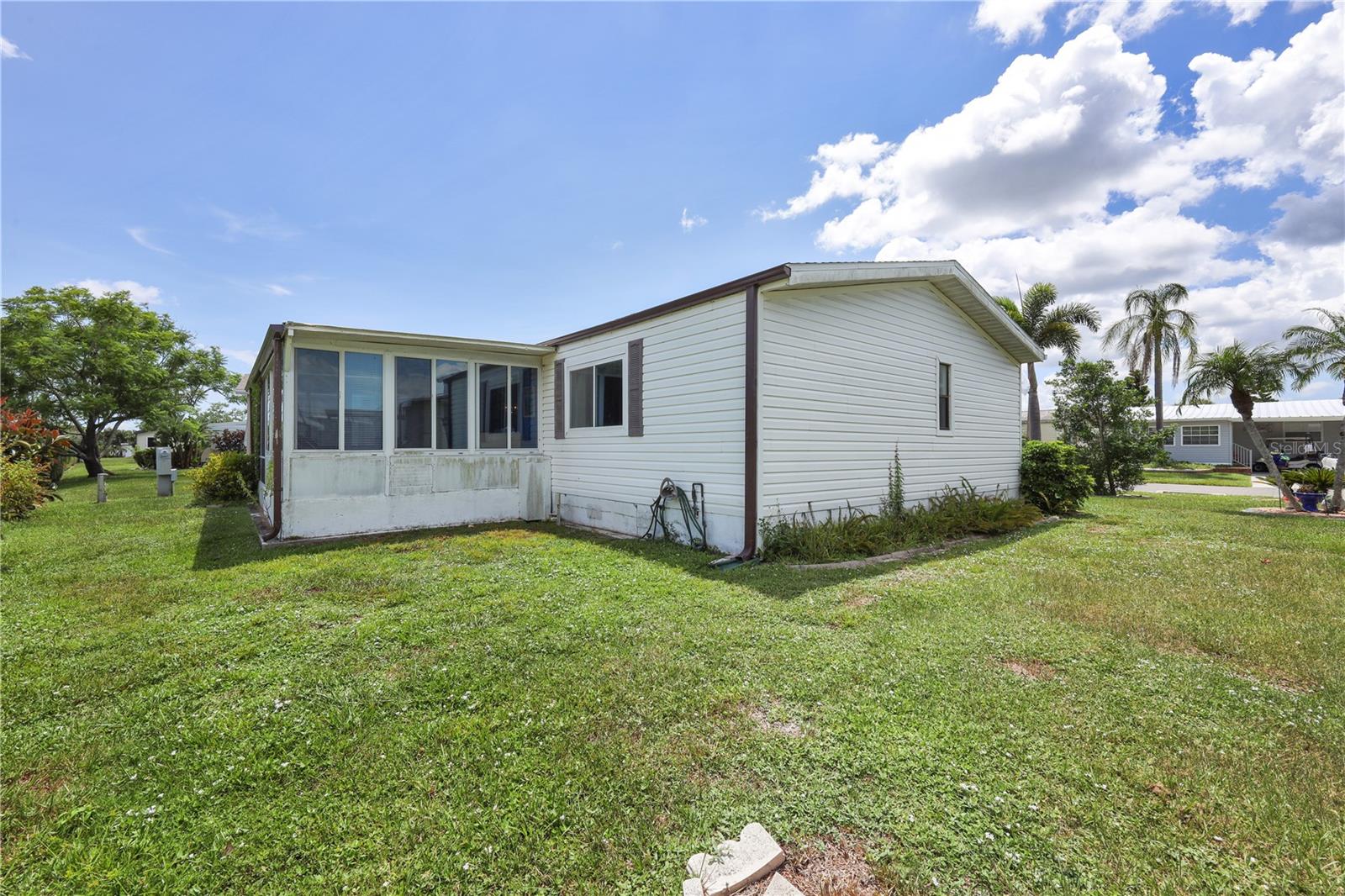 2100 KINGS HWY #568, PORT CHARLOTTE, FL — photo 5