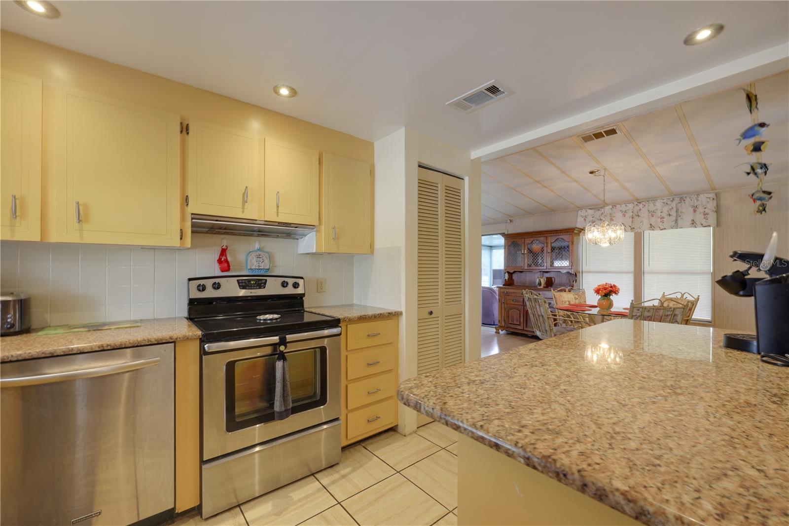 2100 KINGS HWY #568, PORT CHARLOTTE, FL — photo 7