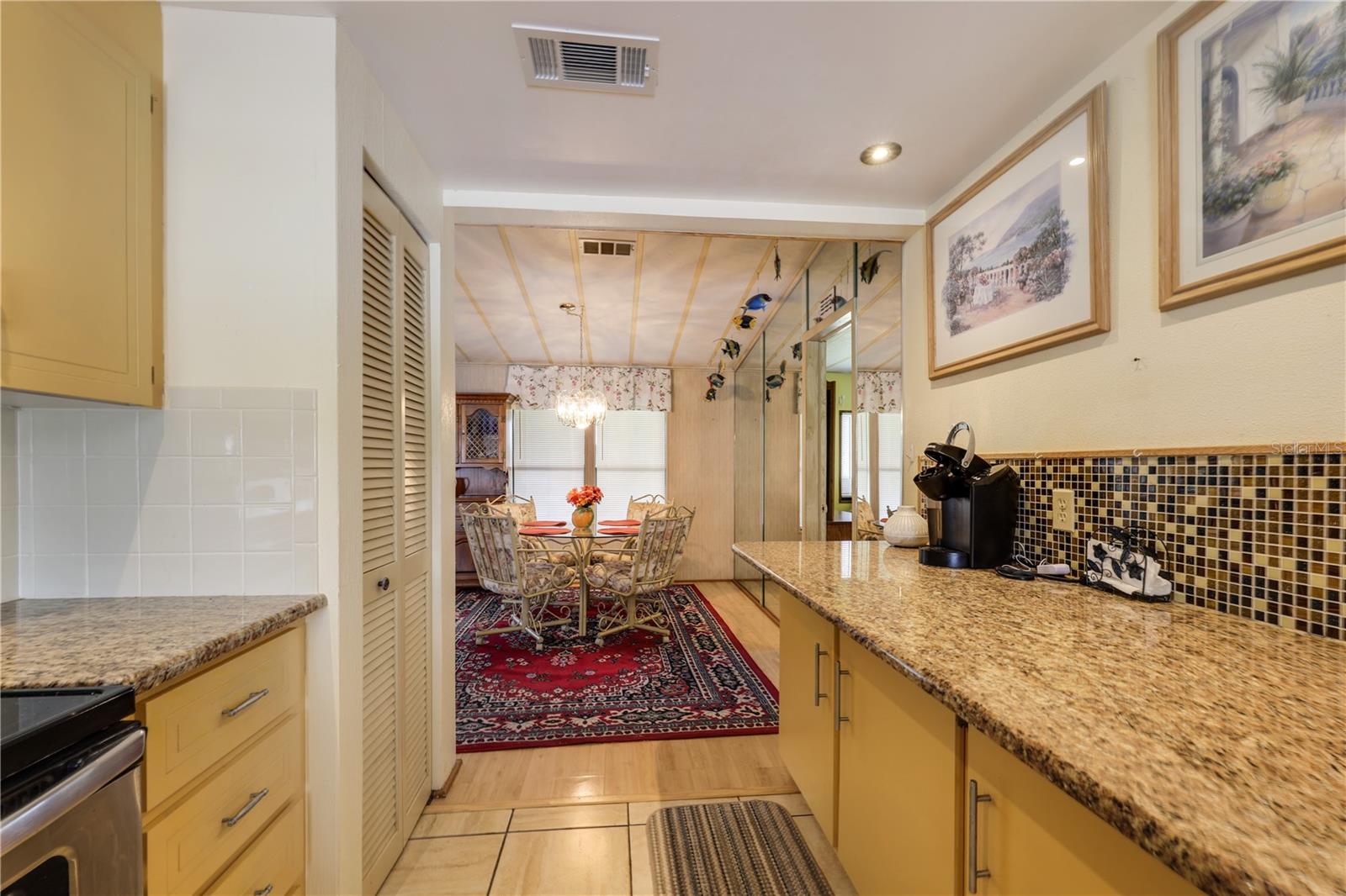 2100 KINGS HWY #568, PORT CHARLOTTE, FL — photo 8