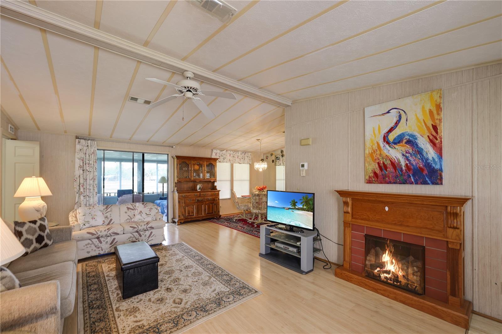 2100 KINGS HWY #568, PORT CHARLOTTE, FL — photo 10