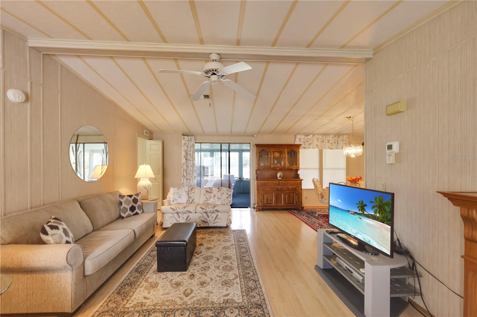 2100 KINGS HWY #568, PORT CHARLOTTE, FL — photo 11