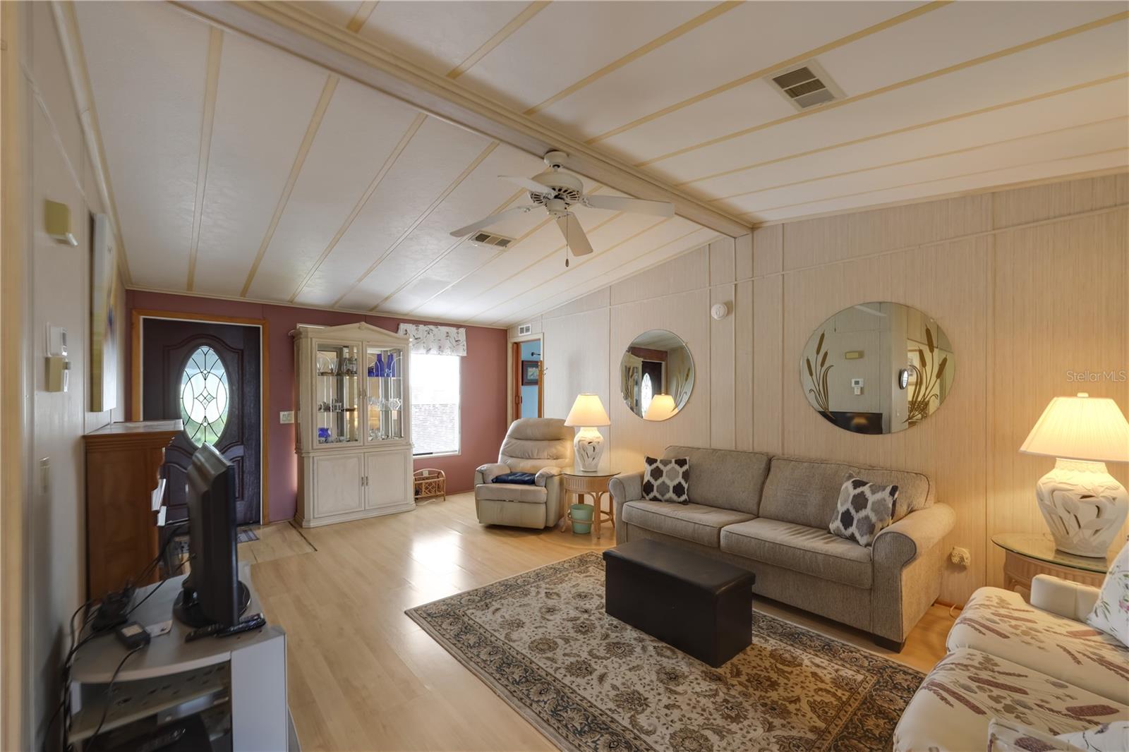 2100 KINGS HWY #568, PORT CHARLOTTE, FL — photo 12