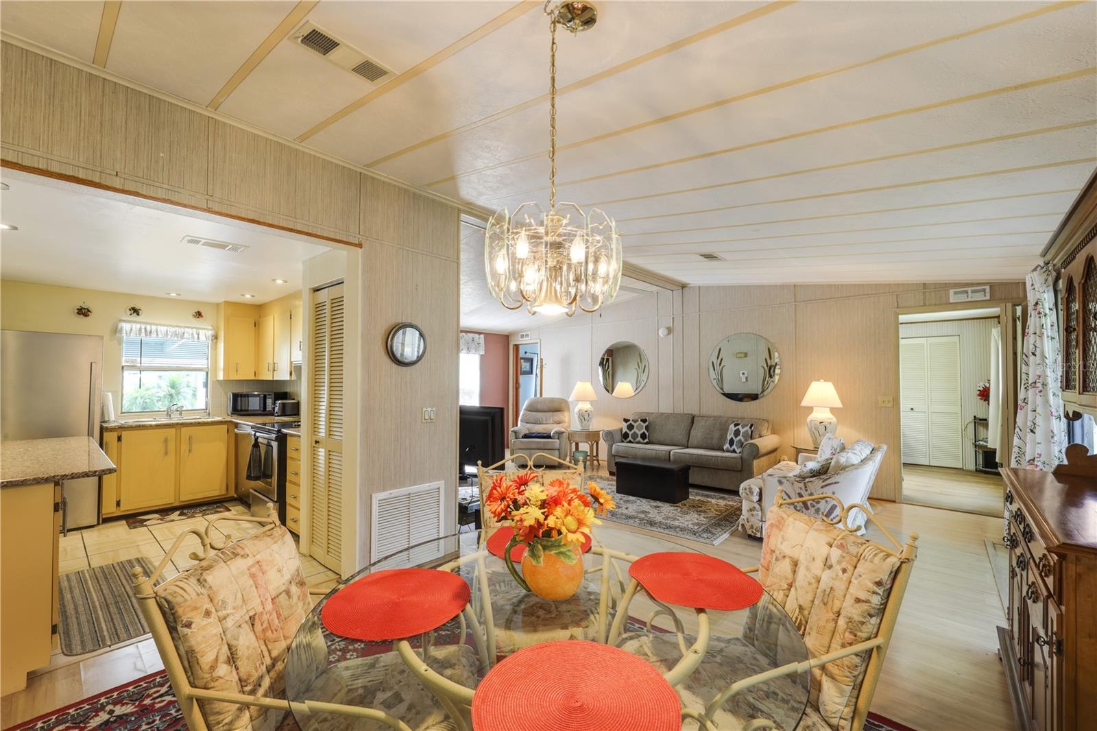 2100 KINGS HWY #568, PORT CHARLOTTE, FL — photo 14