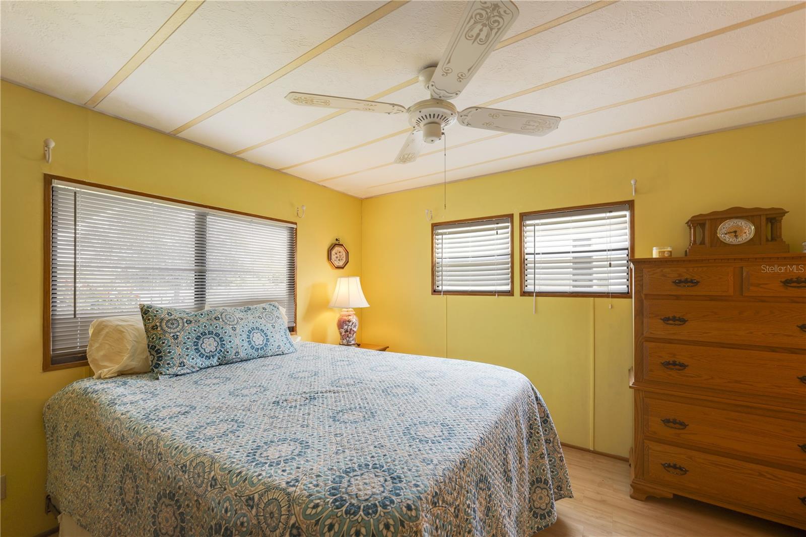 2100 KINGS HWY #568, PORT CHARLOTTE, FL — photo 16