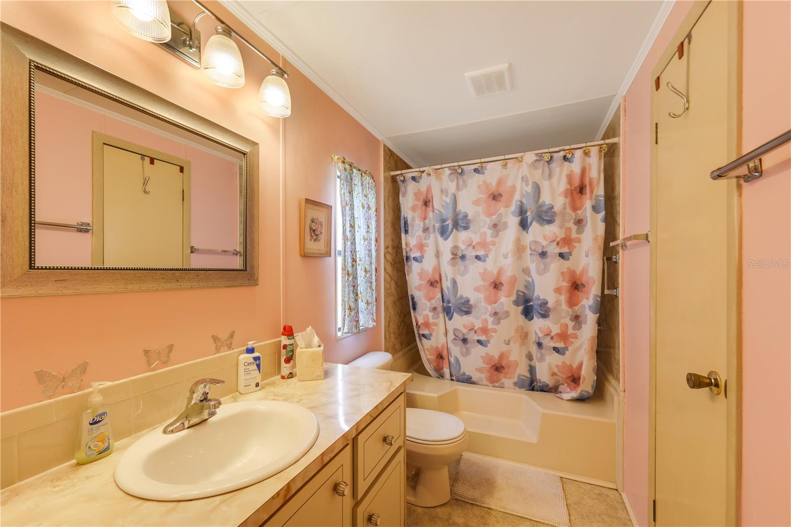 2100 KINGS HWY #568, PORT CHARLOTTE, FL — photo 18