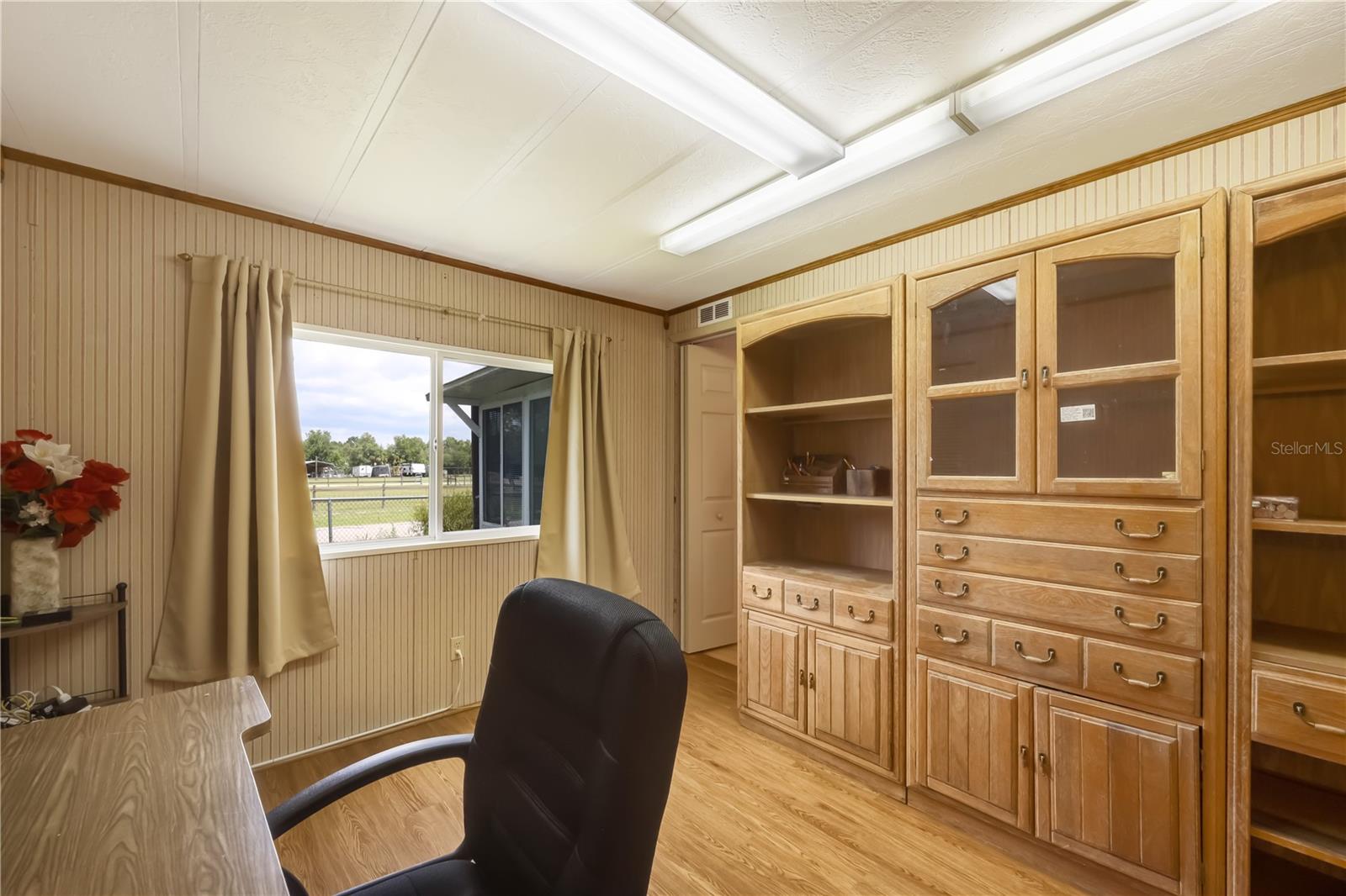 2100 KINGS HWY #568, PORT CHARLOTTE, FL — photo 19