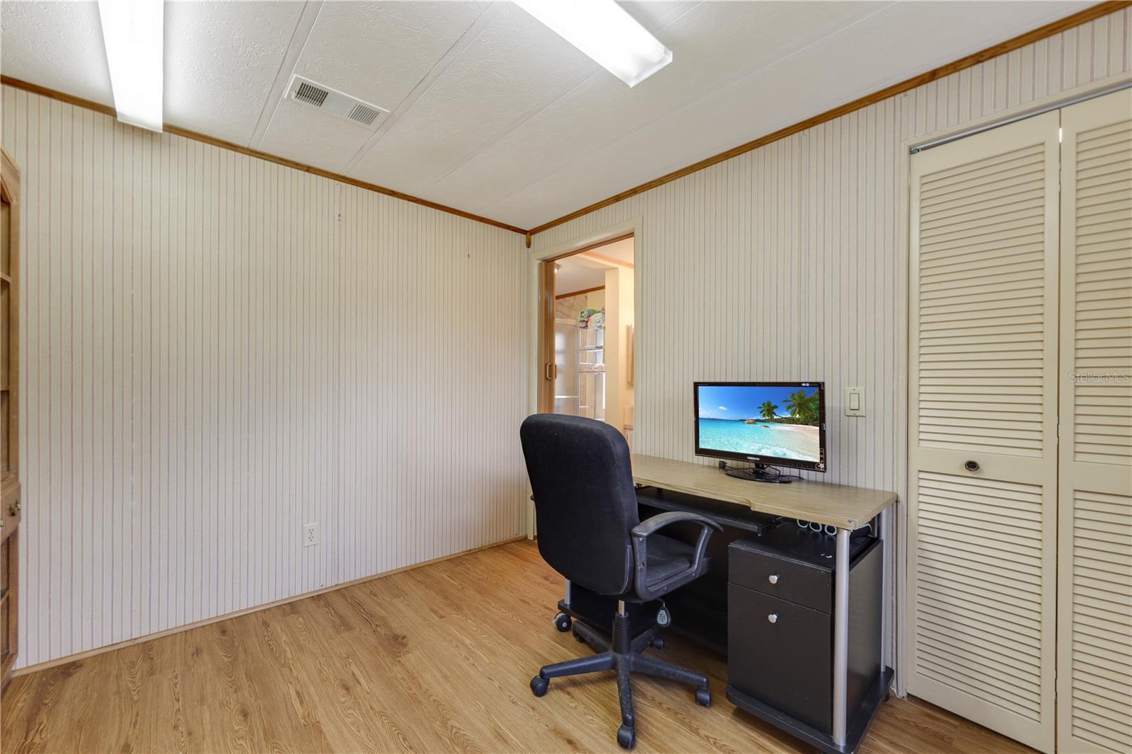 2100 KINGS HWY #568, PORT CHARLOTTE, FL — photo 20