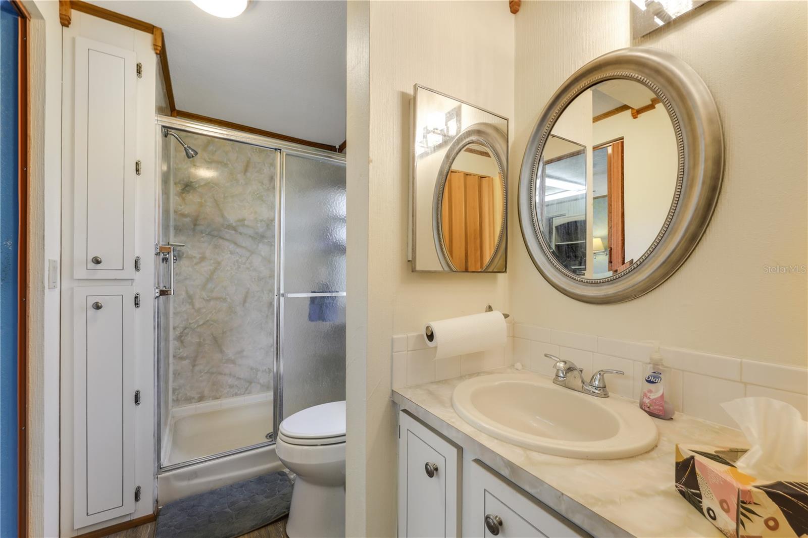 2100 KINGS HWY #568, PORT CHARLOTTE, FL — photo 21