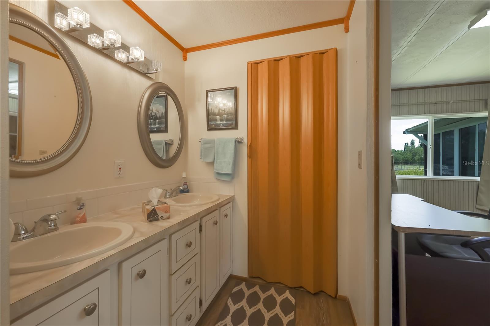 2100 KINGS HWY #568, PORT CHARLOTTE, FL — photo 22