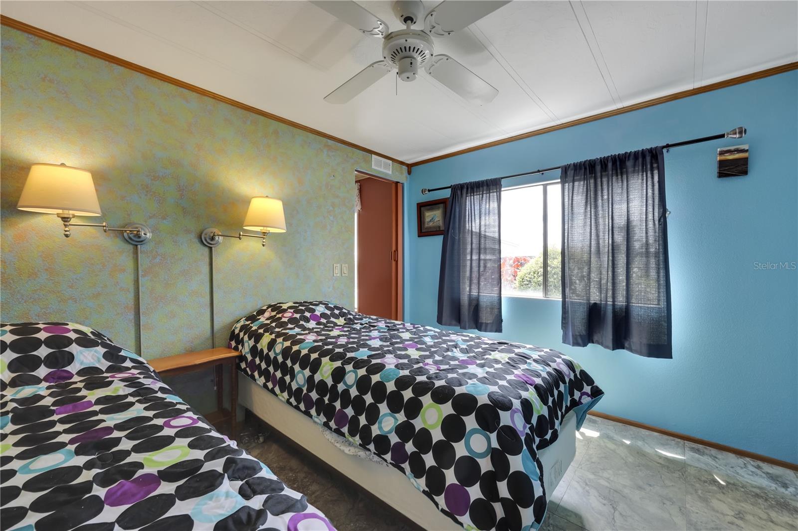 2100 KINGS HWY #568, PORT CHARLOTTE, FL — photo 23