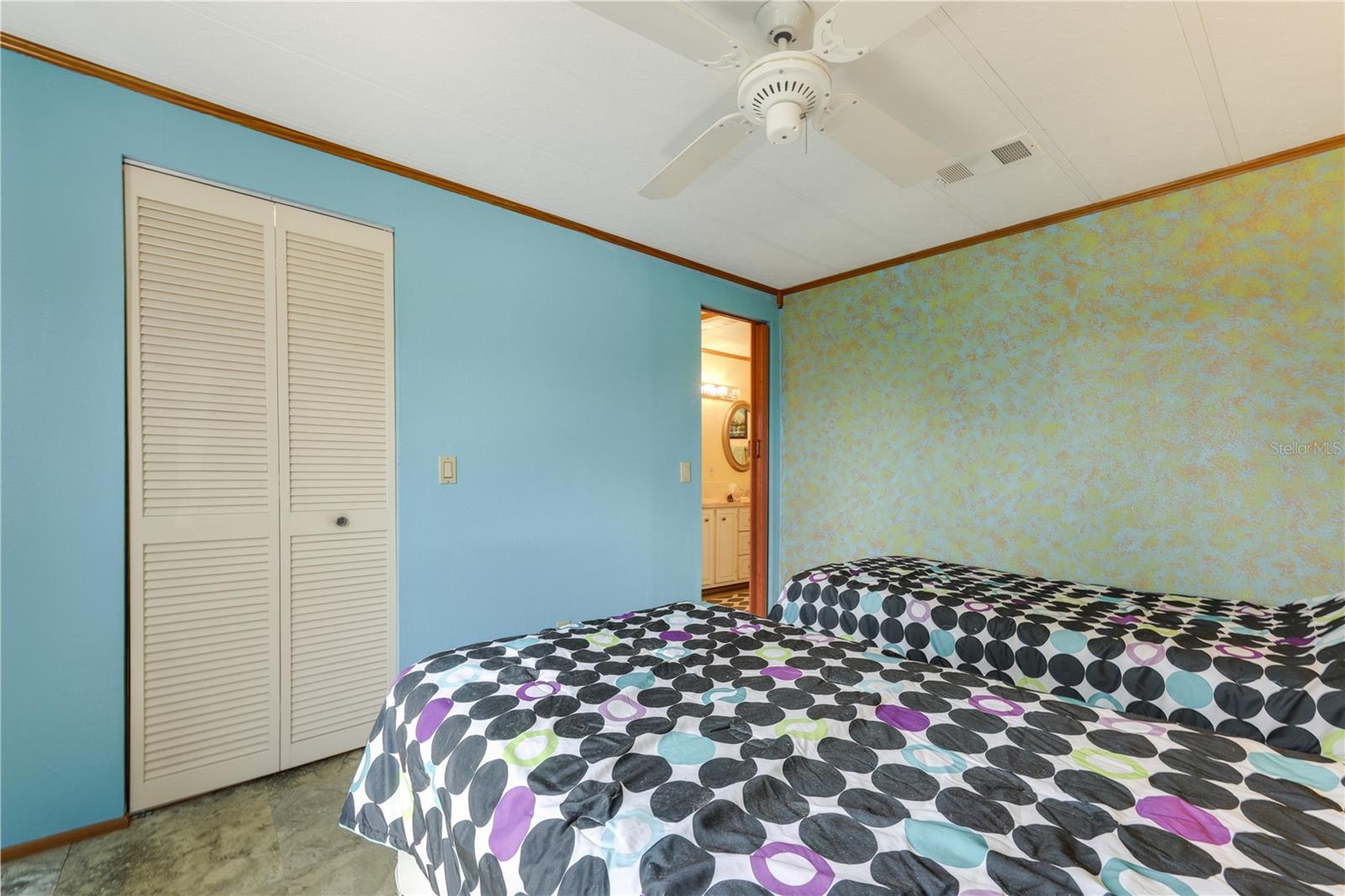 2100 KINGS HWY #568, PORT CHARLOTTE, FL — photo 24