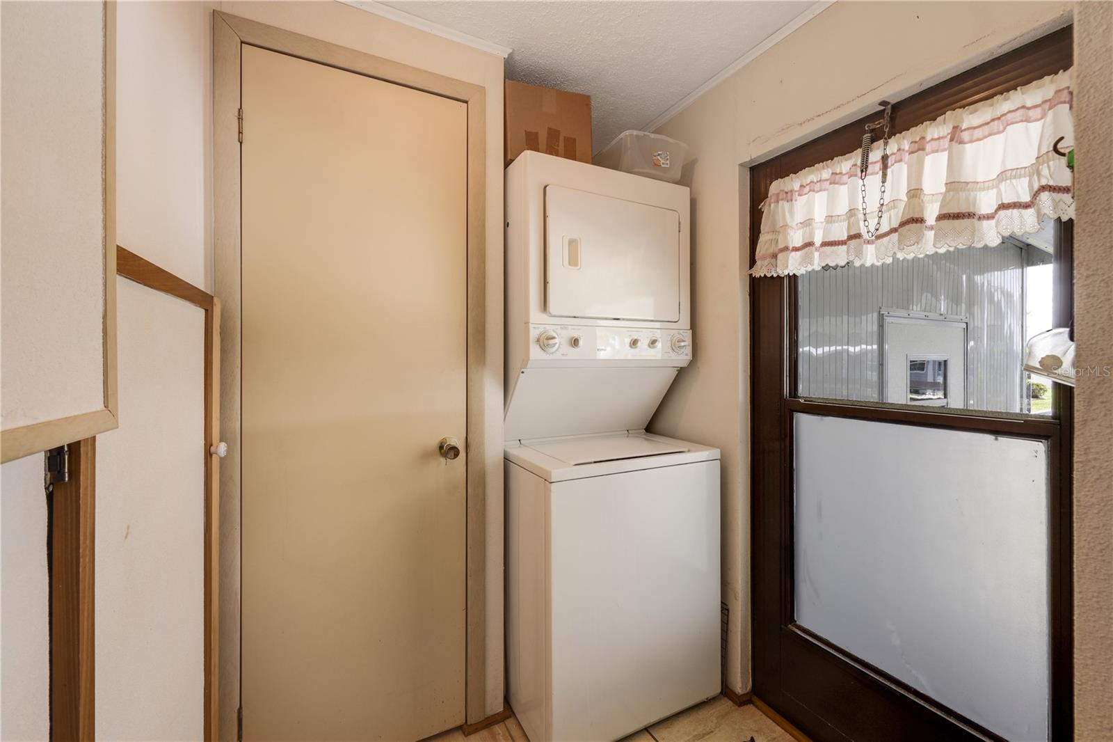 2100 KINGS HWY #568, PORT CHARLOTTE, FL — photo 25